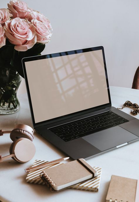 Digitale Kraamdossier