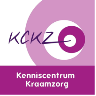 KCKZ logo